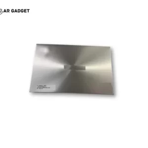 Asus ZenBook UX433 UX433F UX433FN 14" Convertible Display