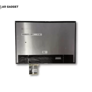 Asus Zenbook UX393EA 13.9″ Convertible Touch Display