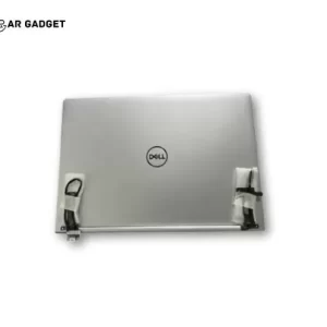 Dell Latitude 5300 Touch Panel Convertible Display