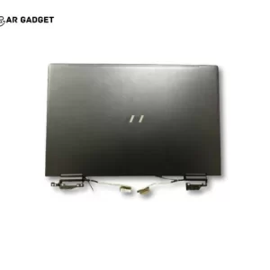 HP Envy X360 13-AG 13.3″ Convertible Touch Display
