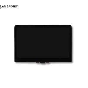 HP Pavilion X360 13-BA Series 13" Convertible Touch Display