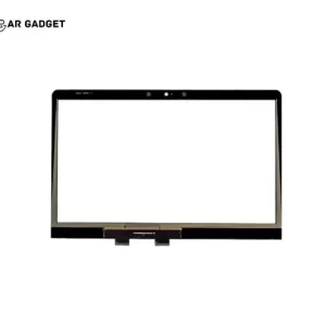 HP Pavilion X360 14-BA Series 14″ Front Part Convertible Touch Display