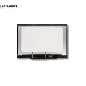 HP Pavilion X360 Convertible 15-CR 15-CR0037WM 15T-CR 15.6 ” Display