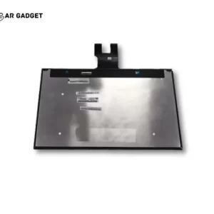 HP Spectra X360 15-EB1043DX 15.6" Front Part Convertible Touch Display