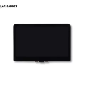HP Spectra X360 Convertible Touch Display