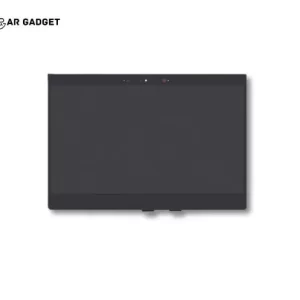 HP Spectre X360 13-AP0046TU 13.3″ Convertible Touch Display