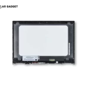 Lenovo Yoga 520-14IKB 14″ Front Part Convertible Touch Display