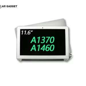 MacBook Screen Assembly Replacement LCD Display for MacBook Air A1370, A1465 11″ EMC 2393, 2471, 2558