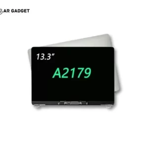 MacBook Screen Assembly Replacement LCD Display for MacBook Air A2179 13" EMC 3302