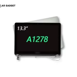 MacBook Screen Assembly Replacement LCD Display for MacBook Pro A1278 13" EMC 2419, 2555, 2554