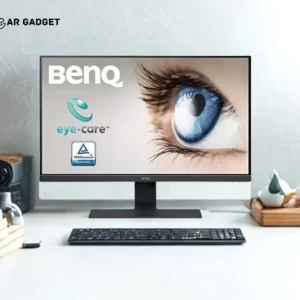 BenQ GW2283 21.5″ Full HD IPS Monitor with Eye-Care & Brightness Intelligence Technology
