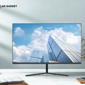 Dahua LM24-B201S 23.8″ FHD IPS 100Hz Monitor | Ultra Slim Display