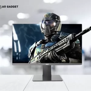 HKC MB21V13 21″ FHD LED Monitor 75Hz