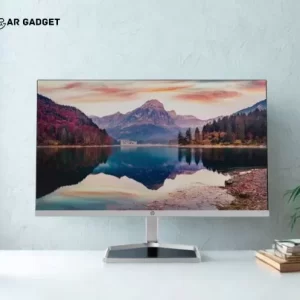 HP M22f 22″ FHD IPS Monitor