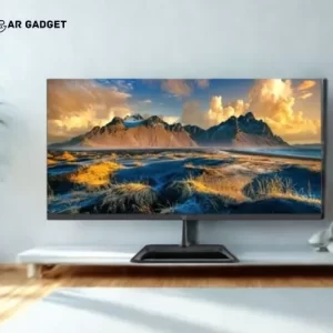 Value-Top S27IFR100 27″ FHD 100Hz IPS Monitor