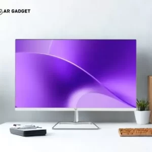 Value-Top S27IFR100W 27-Inch Full HD 100Hz IPS Monitor