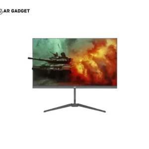 Value-Top Z27IQR180 27 inch 180Hz QHD IPS Gaming Monitor