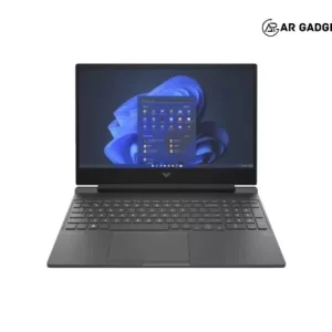 HP Victus Gaming 15-fb1053AX Ryzen 5-7535HS RTX 2050 4GB Graphics 15.6" FHD Gaming Laptop