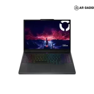 Lenovo Legion 5 15AKP10 Ryzen AI 7 350 RTX 5060 8GB Graphics 15.1" WQXGA OLED Gaming Laptop
