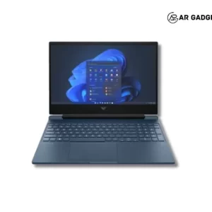 HP Victus Gaming 15-fb1051AX Ryzen 5-7535HS RTX 2050 4GB Graphics 15.6" FHD Gaming Laptop