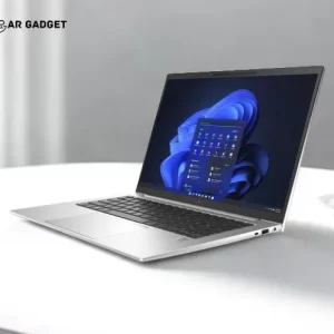 Hp EliteBook 860 G9 Intel i7 12th Gen 16GB RAM 512 GB SSD