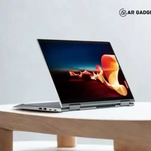 LENOVO X1 YOGA i7 11th Gen Ram 32GB SSD 512GB  x360 Touch With Pen