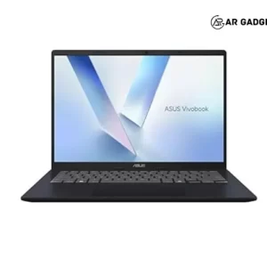 Asus Vivobook 14 M1407KA-LY124W AMD Ryzen AI 5 330 14.0" WUXGA Laptop