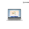 Asus Vivobook 14 M3407HA-LY049W AMD Ryzen 7 260 14.0" WUXGA WV Laptop