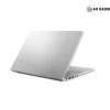 Asus Vivobook 14 M3407HA-LY049W AMD Ryzen 7 260 14.0 WUXGA WV Laptop (2)