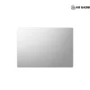 Asus Vivobook 14 M3407HA-LY049W AMD Ryzen 7 260 14.0 WUXGA WV Laptop (3)