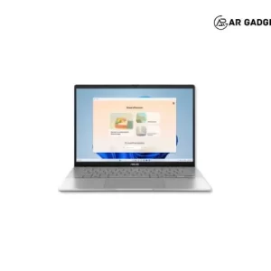 Asus Vivobook 14 M3407HA-LY049W AMD Ryzen 7 260 14.0" WUXGA WV Laptop