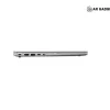 Asus Vivobook 14 M3407HA-LY049W AMD Ryzen 7 260 14.0 WUXGA WV Laptop (4)