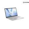 Asus Vivobook 15 A1504VA-BQ396W Intel Core 7 150U 15.6" FHD Laptop