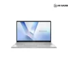 Asus Vivobook 15 A1504VA-BQ396W Intel Core 7 150U 15.6 FHD Laptop