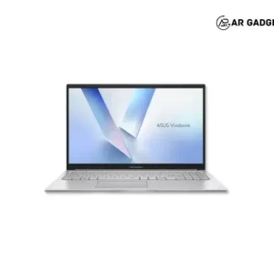 Asus Vivobook 15 A1504VA-BQ396W Intel Core 7 150U 15.6 FHD Laptop