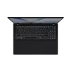 Asus Vivobook 16 F1607CA-MB125W Intel Core Ultra 5 (2)
