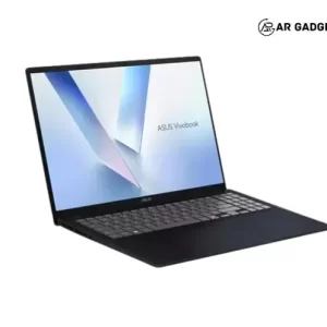 Asus Vivobook 16 F1607CA-MB125W Intel Core Ultra 5