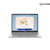 Asus Vivobook S 14 S3407VA-LY067W Intel Core 5 210H 14.0 WUXGA Laptop