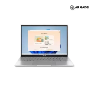 Asus Vivobook S 14 S3407VA-LY067W Intel Core 5 210H 14.0 WUXGA Laptop