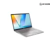 Asus Vivobook S 14 S3407VA-LY070W Intel Core 5 210H 14.0" WUXGA Laptop