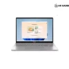 Asus Vivobook S 14 S3407VA-LY070W Intel Core 5 210H 14.0" WUXGA Laptop