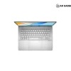 Asus Vivobook S 14 S3407VA-LY070W Intel Core 5 210H 14.0 WUXGA Laptop (2)