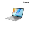 Asus Vivobook S 14 S3407VA-LY070W Intel Core 5 210H 14.0 WUXGA Laptop (3)