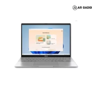 Asus Vivobook S 14 S3407VA-LY070W Intel Core 5 210H 14.0" WUXGA Laptop
