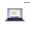 Asus Zenbook 14 UX3405CA-QL639W Intel Core Ultra 7 255H 14.0 OLED Laptop