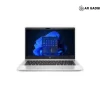 HP ProBook 630 G8 Core i5 11th Gen 8GB RAM 256GB SSD price in bd