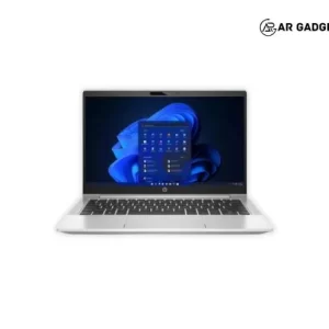HP ProBook 630 G8 Core i5 11th Gen 8GB RAM 256GB SSD price in bd