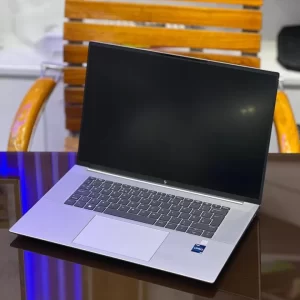 HP ZBook Studio 16 G10 (Workstation) Core i7-13800H 16GB DDR5 RAM 512GB SSD