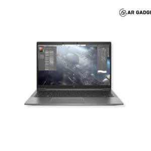 Hp Zbook firefly 14 G8 i7 11th Gen Ram 32GB SSD 1TB Graphics 4gb