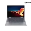 Lenovo ThinkPad X1 Yoga Gen 6 Core i7 11th Gen 16GB RAM, 256GB SSD price in bd